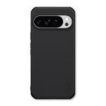 Nillkin Super Frosted PRO Google Pixel 10/10 Pro Black 6902048298989