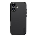 Nillkin Super Frosted PRO Magnetic Apple iPhone 17 Black 6902048303706