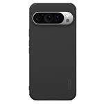 Nillkin Super Frosted PRO Magnetic Google Pixel 10 Pro XL Black 6902048299085