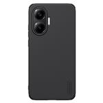 Nillkin Super Frosted PRO Magnetic Poco F7 Black 6902048303591