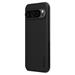 Nillkin Super Frosted PRO Magnetic Zadní Kryt pro Google Pixel 9 Pro XL Black 6902048279322