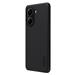 Nillkin Super Frosted PRO Magnetic Zadní Kryt pro Poco X7 Pro 5G Black 6902048296480