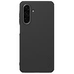 Nillkin Super Frosted PRO Magnetic Zadní Kryt pro Samsung Galaxy A26 5G Black 6902048292468