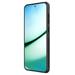 Nillkin Super Frosted PRO Magnetic Zadní Kryt pro Samsung Galaxy A36 5G Black 6902048290341