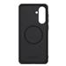 Nillkin Super Frosted PRO Magnetic Zadní Kryt pro Samsung Galaxy A36 5G Black 6902048290341
