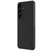 Nillkin Super Frosted PRO Magnetic Zadní Kryt pro Samsung Galaxy S25 Black 6902048288461
