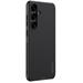 Nillkin Super Frosted PRO Magnetic Zadní Kryt pro Samsung Galaxy S25 Black 6902048288461