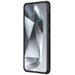 Nillkin Super Frosted PRO Magnetic Zadní Kryt pro Samsung Galaxy S25 Black 6902048288461