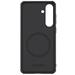 Nillkin Super Frosted PRO Magnetic Zadní Kryt pro Samsung Galaxy S25 Black 6902048288461