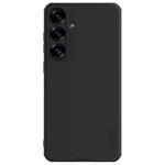 Nillkin Super Frosted PRO Magnetic Zadní Kryt pro Samsung Galaxy S25 Black 6902048288461