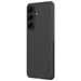 Nillkin Super Frosted PRO Magnetic Zadní Kryt pro Samsung Galaxy S26+ Black 6902048307247