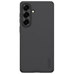 Nillkin Super Frosted PRO Magnetic Zadní Kryt pro Samsung Galaxy S26+ Black 6902048307247