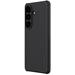 Nillkin Super Frosted PRO Magnetic Zadní Kryt pro Samsung Galaxy S26 Black 6902048307346