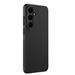 Nillkin Super Frosted PRO Magnetic Zadní Kryt pro Samsung Galaxy S26 FE Black 6902048314344