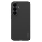 Nillkin Super Frosted PRO Magnetic Zadní Kryt pro Samsung Galaxy S26 FE Black 6902048314344