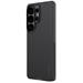 Nillkin Super Frosted PRO Magnetic Zadní Kryt pro Samsung Galaxy S26 Ultra Black 6902048307421