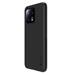Nillkin Super Frosted PRO Magnetic Zadní Kryt pro Xiaomi Redmi Note 13 Pro+ 5G Black 6902048271784