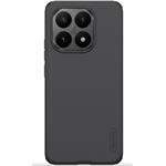 Nillkin Super Frosted PRO Xiaomi 15T Black 6902048307094