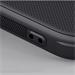 Nillkin Super Frosted PRO Zadní Kryt pro Apple iPhone 16 Black 6902048286412