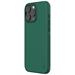 Nillkin Super Frosted PRO Zadní Kryt pro Apple iPhone 16 Pro Dark Green 6902048286474