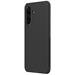 Nillkin Super Frosted PRO Zadní Kryt pro Samsung Galaxy A26 5G Black 6902048292437