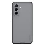 Nillkin Super Frosted PRO Zadní Kryt pro Samsung Galaxy A37 Transparent Black 6902048309135