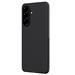Nillkin Super Frosted PRO Zadní Kryt pro Samsung Galaxy A56 5G Black 6902048292475