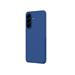 Nillkin Super Frosted PRO Zadní Kryt pro Samsung Galaxy A56 5G Blue 6902048292482