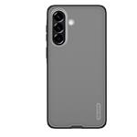 Nillkin Super Frosted PRO Zadní Kryt pro Samsung Galaxy A57 Transparent Black 6902048309180