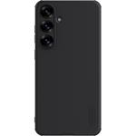 Nillkin Super Frosted PRO Zadní Kryt pro Samsung Galaxy S25+ Black 6902048288386