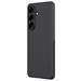 Nillkin Super Frosted PRO Zadní Kryt pro Samsung Galaxy S26+ Black 6902048307223