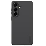 Nillkin Super Frosted PRO Zadní Kryt pro Samsung Galaxy S26+ Black 6902048307223