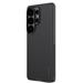 Nillkin Super Frosted PRO Zadní Kryt pro Samsung Galaxy S26 Ultra Black 6902048307407