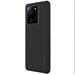 Nillkin Super Frosted PRO Zadní Kryt pro Xiaomi 13T/13T Pro Black 6902048270510