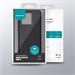 Nillkin Super Frosted PRO Zadní Kryt pro Xiaomi 13T/13T Pro Black 6902048270510