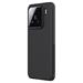 Nillkin Super Frosted PRO Zadní Kryt pro Xiaomi 15 Black 6902048289871