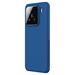 Nillkin Super Frosted PRO Zadní Kryt pro Xiaomi 15 Blue 6902048289888