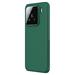 Nillkin Super Frosted PRO Zadní Kryt pro Xiaomi 15 Deep Green 6902048289895
