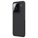 Nillkin Super Frosted PRO Zadní Kryt pro Xiaomi 15 Ultra Black 6902048296688