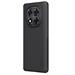 Nillkin Super Frosted PRO Zadní Kryt pro Xiaomi Redmi Note 14 Pro+ 5G Black 6902048288676