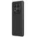 Nillkin Super Frosted PRO Zadní Kryt pro Xiaomi Redmi Note 14 Pro 5G/Poco X7 5G Black 6902048288607