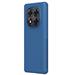 Nillkin Super Frosted PRO Zadní Kryt pro Xiaomi Redmi Note 14 Pro 5G/Poco X7 5G Blue 6902048288614