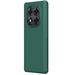 Nillkin Super Frosted PRO Zadní Kryt pro Xiaomi Redmi Note 14 Pro 5G/Poco X7 5G Dark Green 6902048288621