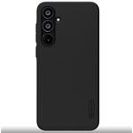 Nillkin Super Frosted Zadní Kryt pro Poco X6 Pro 5G Black 6902048277533