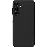 Nillkin Super Frosted Zadní Kryt pro Samsung Galaxy A16 4G/5G Black 6902048287884