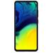 Nillkin Super Frosted Zadní Kryt pro Samsung Galaxy A52 Black 6902048212459