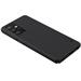 Nillkin Super Frosted Zadní Kryt pro Samsung Galaxy A52 Black 6902048212459