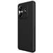Nillkin Super Frosted Zadní Kryt pro Xiaomi Redmi Note 14 5G Black 6902048296435