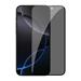 Nillkin Tvrzené Sklo 0.25mm Guardian 2.5D pro Apple iPhone 16 Pro Max Black 6902048287846