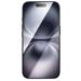 Nillkin Tvrzené Sklo 0.2mm H+ PRO 2.5D pro Apple iPhone 16 6902048287730